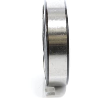 Spherical roller bearing  New